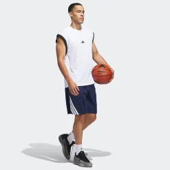 adidas Mens 9