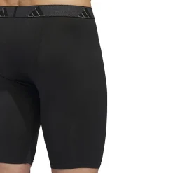 adidas Mens 3 Pack Boxer Briefs 5158596