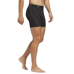 adidas Mens 3 Pack Boxer Briefs 5161771