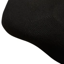adidas Mens 6 Pair No Show Socks