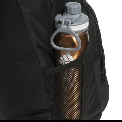 Adidas Midway Backpack