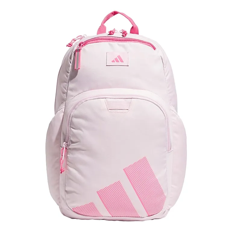 Adidas Midway Backpack