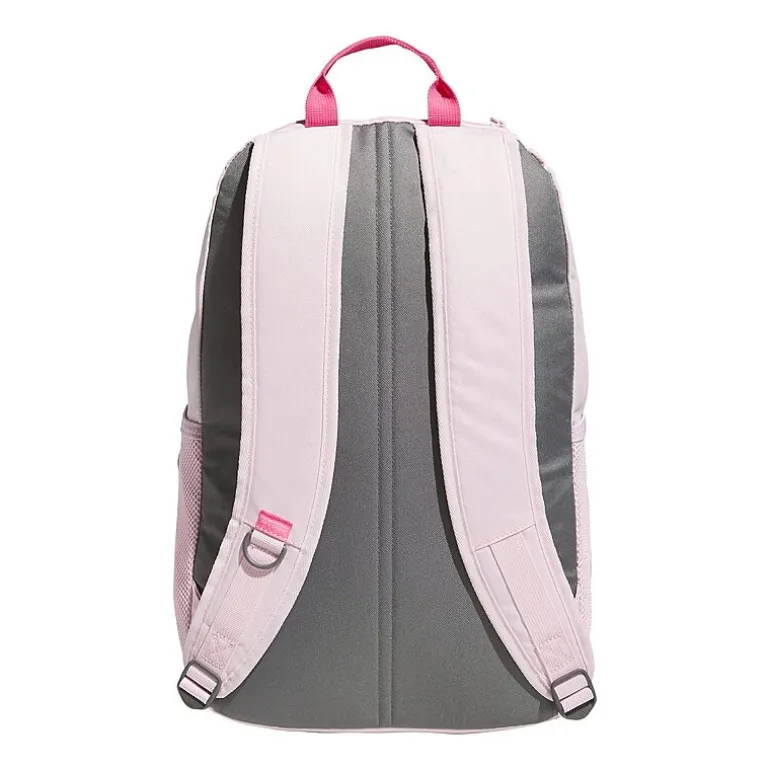 Adidas Midway Backpack
