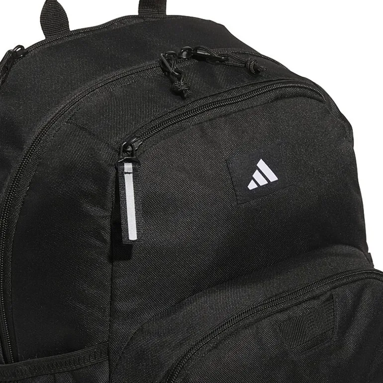 Adidas Midway Backpack