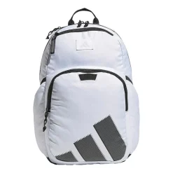 Adidas Midway Backpack