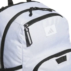 Adidas Midway Backpack