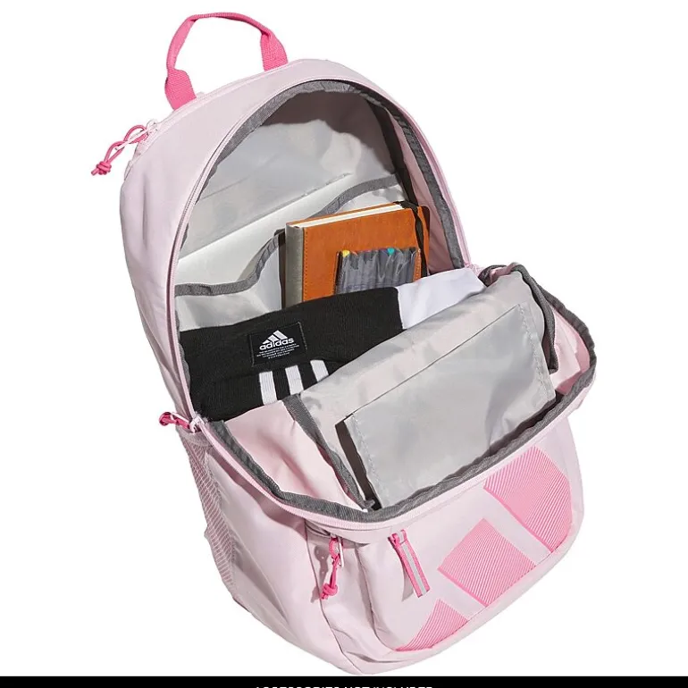 Adidas Midway Backpack