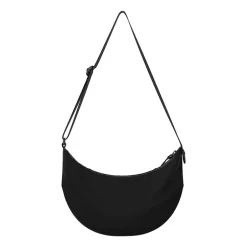 adidas Mini Crescent Crossbody Bag