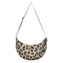adidas Mini Crescent Crossbody Bag