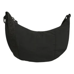 adidas Mini Crescent Crossbody Bag