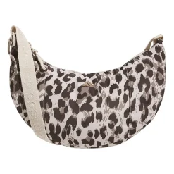 adidas Mini Crescent Crossbody Bag