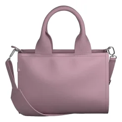 adidas Perf Micro Mini Tote Bag
