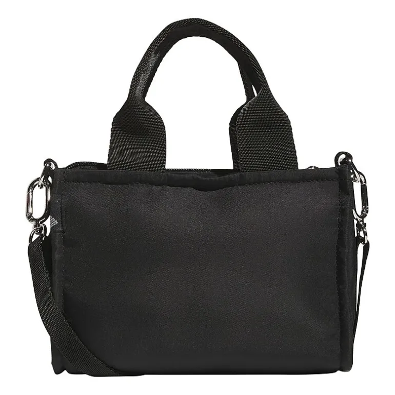 adidas Perf Micro Mini Tote Bag