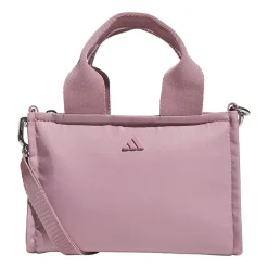 adidas Perf Micro Mini Tote Bag
