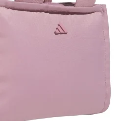adidas Perf Micro Mini Tote Bag
