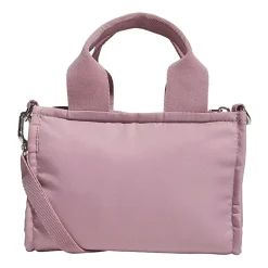 adidas Perf Micro Mini Tote Bag
