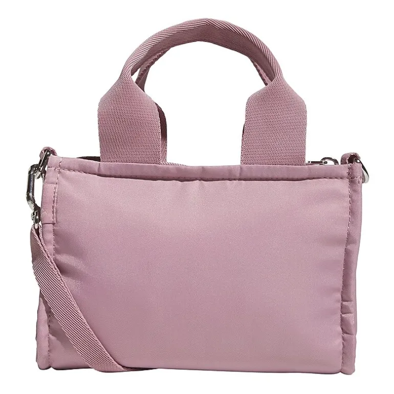 adidas Perf Micro Mini Tote Bag