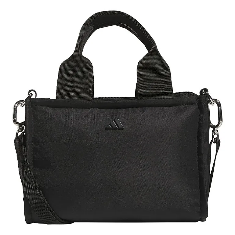 adidas Perf Micro Mini Tote Bag