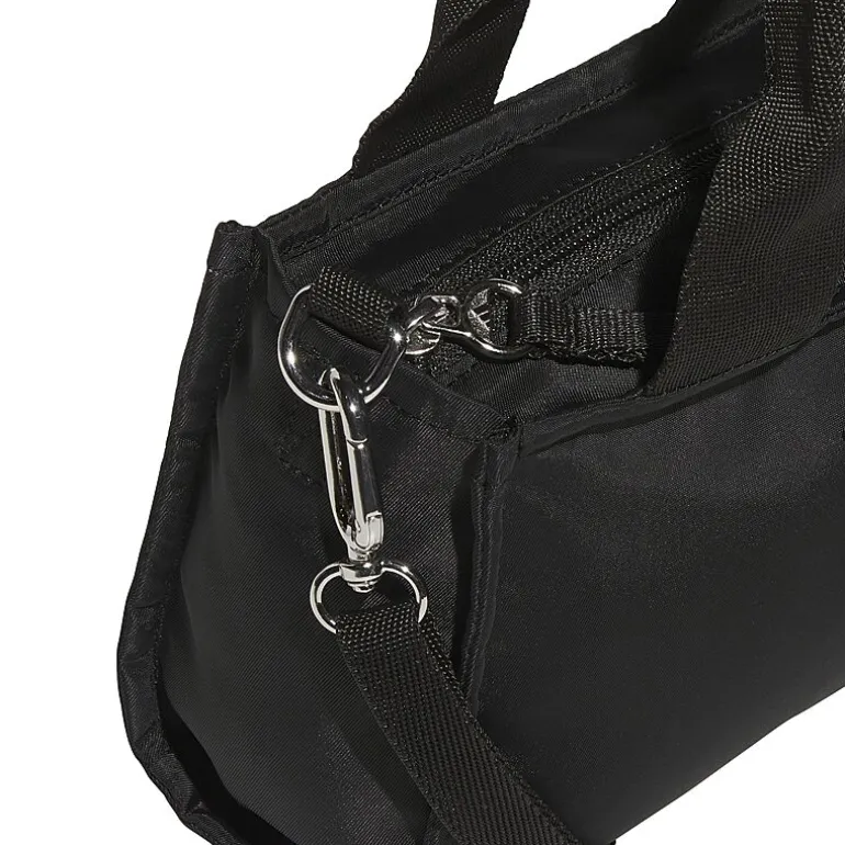 adidas Perf Micro Mini Tote Bag