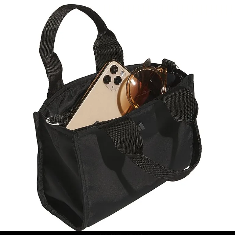 adidas Perf Micro Mini Tote Bag