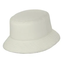 adidas Performance Bucket Womens Moisture Wicking Bucket Hat