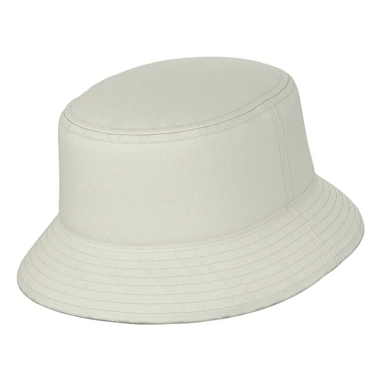 adidas Performance Bucket Womens Moisture Wicking Bucket Hat