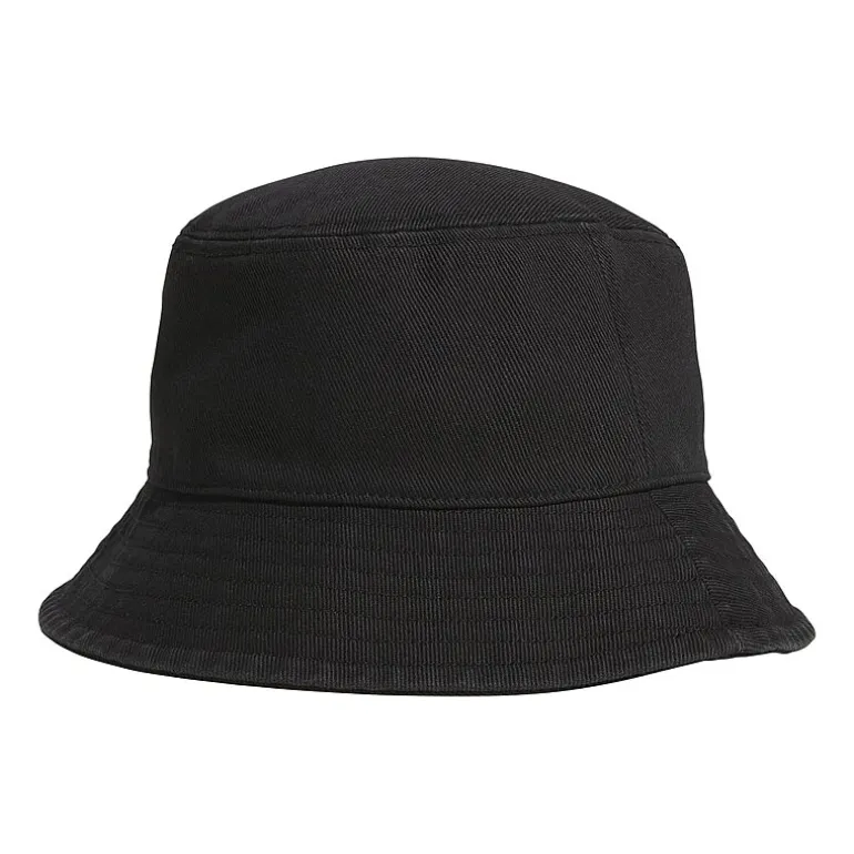 adidas Performance Bucket Womens Moisture Wicking Bucket Hat