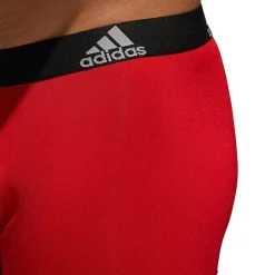 adidas Performance Mens 3 Pack Boxer Briefs 5152378a