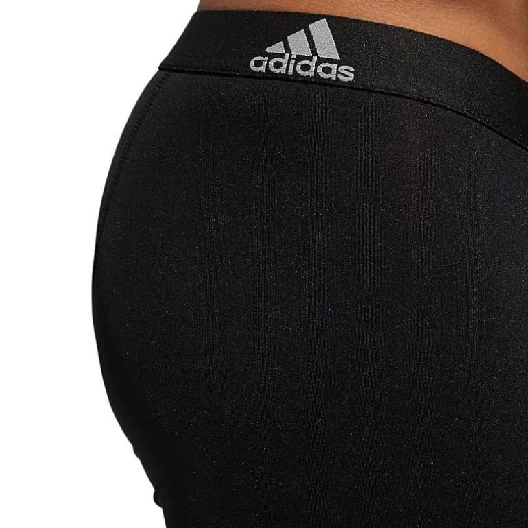 adidas Performance Mens 3 Pack Boxer Briefs 5152378a