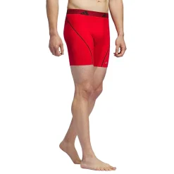adidas Performance Mesh Mens 3 Pack Boxer Briefs 5157977a