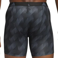 adidas Performance Microfiber Mens 3 Pack Boxer Briefs 5158584