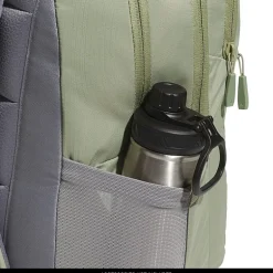 adidas PHNM Backpack