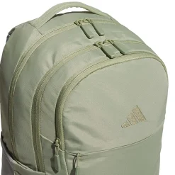 adidas PHNM Backpack