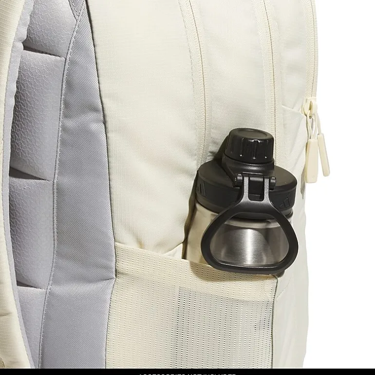 adidas PHNM Backpack