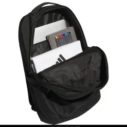 adidas PHNM Backpack
