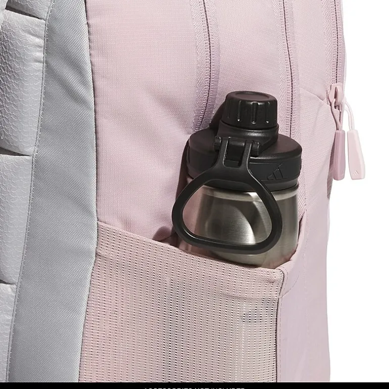 adidas PHNM Backpack