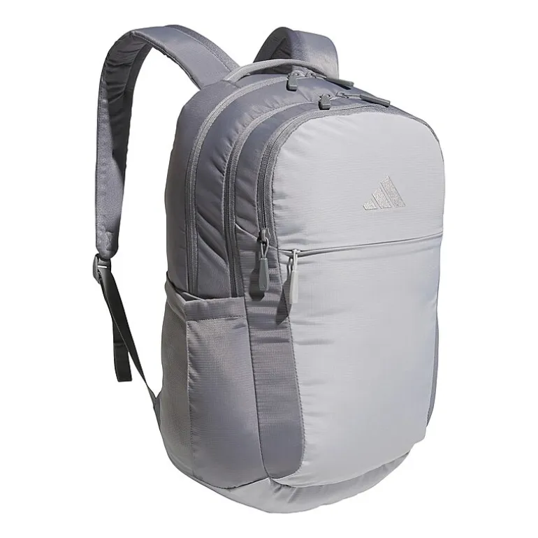adidas PHNM Backpack