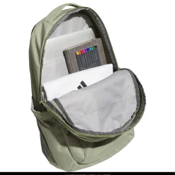 adidas PHNM Backpack