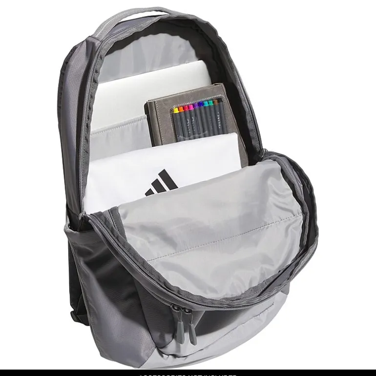 adidas PHNM Backpack