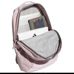 adidas PHNM Backpack