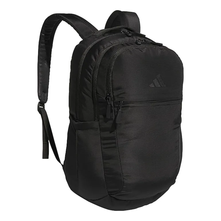 adidas PHNM Backpack