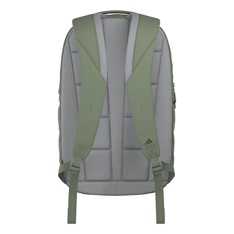 adidas PHNM Backpack