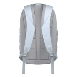 adidas PHNM Backpack