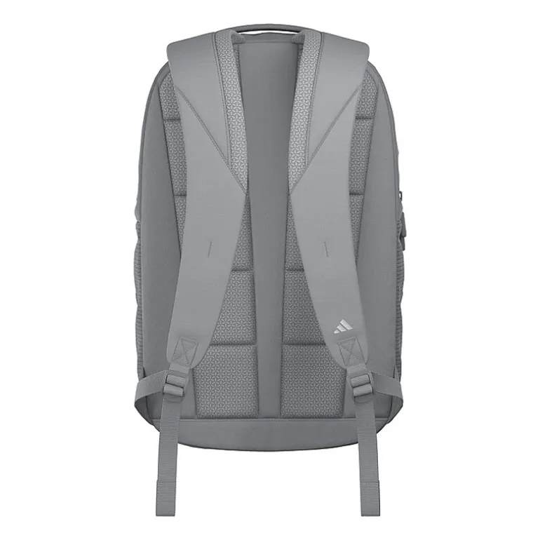 adidas PHNM Backpack