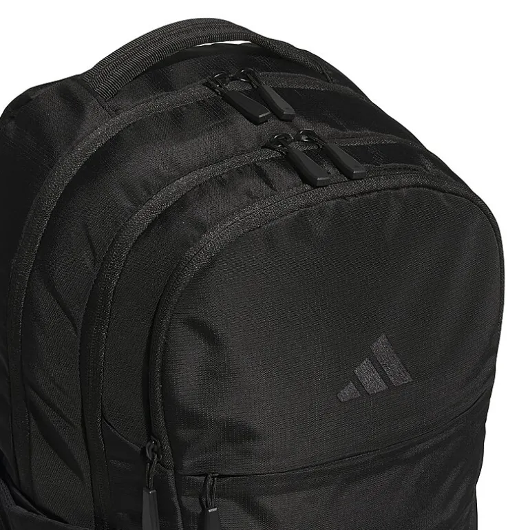 adidas PHNM Backpack