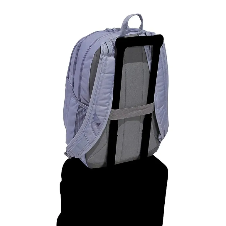 adidas Prime VII Backpack