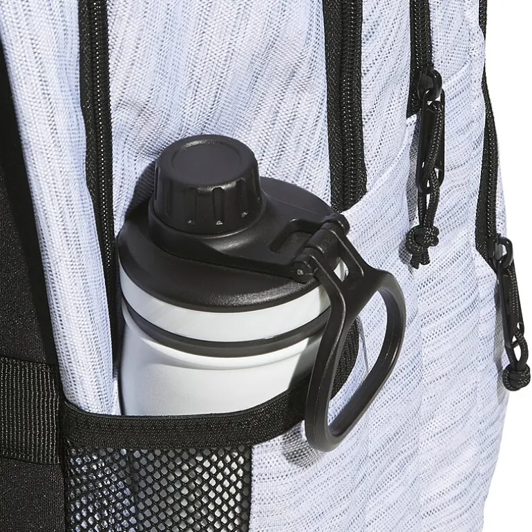 adidas Prime VII Backpack