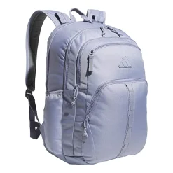 adidas Prime VII Backpack