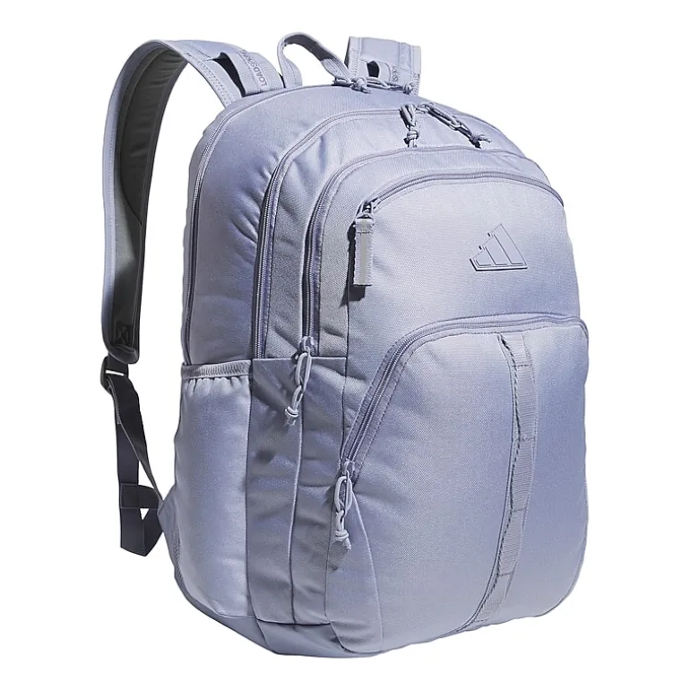 adidas Prime VII Backpack