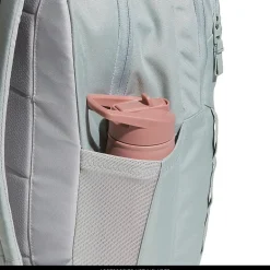 adidas Prime VII Backpack